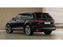 Audi Q7 55 TFSI e 394pk tiptronic quattro Pro Line S