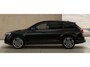 Audi Q7 55 TFSI e 394pk quattro tiptronic Pro Line S