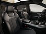 Audi Q7 55 TFSI e 394pk quattro tiptronic Pro Line S
