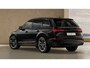 Audi Q7 55 TFSI e 394pk quattro tiptronic Pro Line S