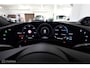 Porsche Taycan Cross Turismo 4 93 kWh, Bose, pano, Chrono