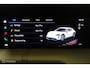 Porsche Taycan Cross Turismo 4 93 kWh, Bose, pano, Chrono