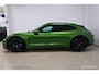Porsche Taycan Cross Turismo 4 93 kWh, Bose, pano, Chrono