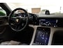 Porsche Taycan Cross Turismo 4 93 kWh, Bose, pano, Chrono