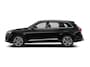 Audi Q7 55 TFSI e 394pk quattro tiptronic Pro Line Advanced