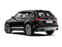 Audi Q7 55 TFSI e 394pk quattro tiptronic Pro Line Advanced