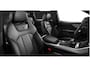 Audi Q7 55 TFSI e 394pk quattro tiptronic Pro Line S