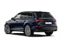 Audi Q7 55 TFSI e 394pk quattro tiptronic Pro Line S