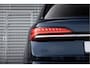 Audi Q7 55 TFSI e 394pk quattro tiptronic Pro Line S