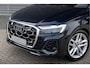 Audi Q7 55 TFSI e 394pk quattro tiptronic Pro Line S