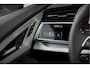 Audi Q7 55 TFSI e 394pk quattro tiptronic Pro Line S