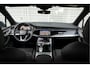 Audi Q7 55 TFSI e 394pk quattro tiptronic Pro Line S