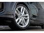 Audi Q7 55 TFSI e 394pk quattro tiptronic Pro Line S