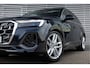 Audi Q7 55 TFSI e 394pk quattro tiptronic Pro Line S