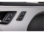 Audi Q7 55 TFSI e 394pk quattro tiptronic Pro Line S
