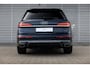 Audi Q7 55 TFSI e 394pk quattro tiptronic Pro Line S