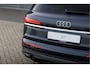 Audi Q7 55 TFSI e 394pk quattro tiptronic Pro Line S