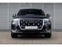Audi Q7 55 TFSI e 394pk quattro tiptronic Pro Line S