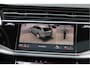 Audi Q7 55 TFSI e 394pk quattro tiptronic Pro Line S