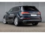 Audi Q7 55 TFSI e 394pk quattro tiptronic Pro Line S