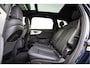 Audi Q7 55 TFSI e 394pk quattro tiptronic Pro Line S