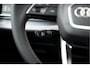 Audi Q7 55 TFSI e 394pk quattro tiptronic Pro Line S
