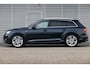 Audi Q7 55 TFSI e 394pk quattro tiptronic Pro Line S