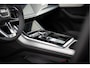 Audi Q7 55 TFSI e 394pk quattro tiptronic Pro Line S