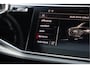 Audi Q7 55 TFSI e 394pk quattro tiptronic Pro Line S