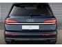 Audi Q7 55 TFSI e 394pk quattro tiptronic Pro Line S