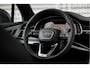 Audi Q7 55 TFSI e 394pk quattro tiptronic Pro Line S