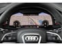Audi Q7 55 TFSI e 394pk quattro tiptronic Pro Line S