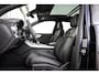 Audi Q7 55 TFSI e 394pk quattro tiptronic Pro Line S