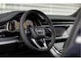 Audi Q7 55 TFSI e 394pk quattro tiptronic Pro Line S