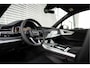 Audi Q7 55 TFSI e 394pk quattro tiptronic Pro Line S