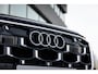 Audi Q7 55 TFSI e 394pk quattro tiptronic Pro Line S