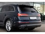 Audi Q7 55 TFSI e 394pk quattro tiptronic Pro Line S