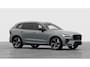Volvo XC60 2.0 T8 Plug-in hybrid AWD Ultra Black Edition | Lounge-Pack | Extra getint glas achter | Gelamineerde zijruiten rondom | Actieve luchtvering met FOUR-C | 22" 5-dubbelspaaks Glossy Black Diamond Cut