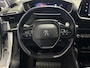Peugeot 208 Allure 1.2 Turbo 100pk | 3D i-COCKPIT® | PARELMOER! | EXTRA GETINTE RAMEN | APPLE CARPLAY / ANDROID AUTO | CLIMA | CRUISE CONTROL |