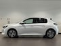 Peugeot 208 Allure 1.2 Turbo 100pk | 3D i-COCKPIT® | PARELMOER! | EXTRA GETINTE RAMEN | APPLE CARPLAY / ANDROID AUTO | CLIMA | CRUISE CONTROL |