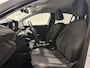 Peugeot 208 Allure 1.2 Turbo 100pk | 3D i-COCKPIT® | PARELMOER! | EXTRA GETINTE RAMEN | APPLE CARPLAY / ANDROID AUTO | CLIMA | CRUISE CONTROL |