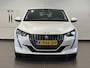 Peugeot 208 Allure 1.2 Turbo 100pk | 3D i-COCKPIT® | PARELMOER! | EXTRA GETINTE RAMEN | APPLE CARPLAY / ANDROID AUTO | CLIMA | CRUISE CONTROL |