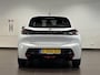 Peugeot 208 Allure 1.2 Turbo 100pk | 3D i-COCKPIT® | PARELMOER! | EXTRA GETINTE RAMEN | APPLE CARPLAY / ANDROID AUTO | CLIMA | CRUISE CONTROL |