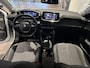 Peugeot 208 Allure 1.2 Turbo 100pk | 3D i-COCKPIT® | PARELMOER! | EXTRA GETINTE RAMEN | APPLE CARPLAY / ANDROID AUTO | CLIMA | CRUISE CONTROL |
