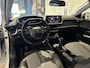 Peugeot 208 Allure 1.2 Turbo 100pk | 3D i-COCKPIT® | PARELMOER! | EXTRA GETINTE RAMEN | APPLE CARPLAY / ANDROID AUTO | CLIMA | CRUISE CONTROL |