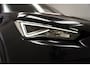 SEAT Tarraco 1.5 TSI FR Aut. [ Panoramadak 360°Camera Memory Trekhaak ]