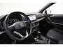 SEAT Tarraco 1.5 TSI FR Aut. [ Panoramadak 360°Camera Memory Trekhaak ]