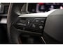 SEAT Tarraco 1.5 TSI FR Aut. [ Panoramadak 360°Camera Memory Trekhaak ]