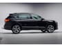 SEAT Tarraco 1.5 TSI FR Aut. [ Panoramadak 360°Camera Memory Trekhaak ]