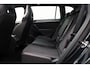 SEAT Tarraco 1.5 TSI FR Aut. [ Panoramadak 360°Camera Memory Trekhaak ]
